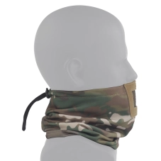 Specna Arms Knight MC ochranný respirátor