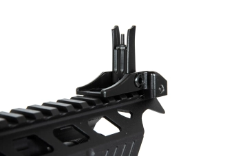 Replika karabiny CM16 Predator M-LOK