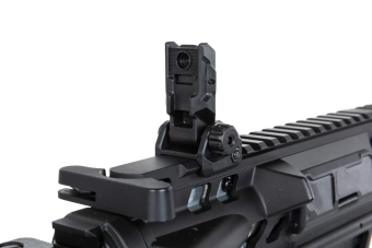 Carabina airsoft Arcturus X C.A.T. AR-15 Legend 8,5" AR AEG FE™