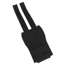 Chargeur Wosport pour chargeurs M4/M16 type MG-120 Noir