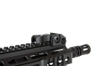Specna Arms SA-A38 ONE™ TITAN™ V2 Custom Carbine Replica - Black