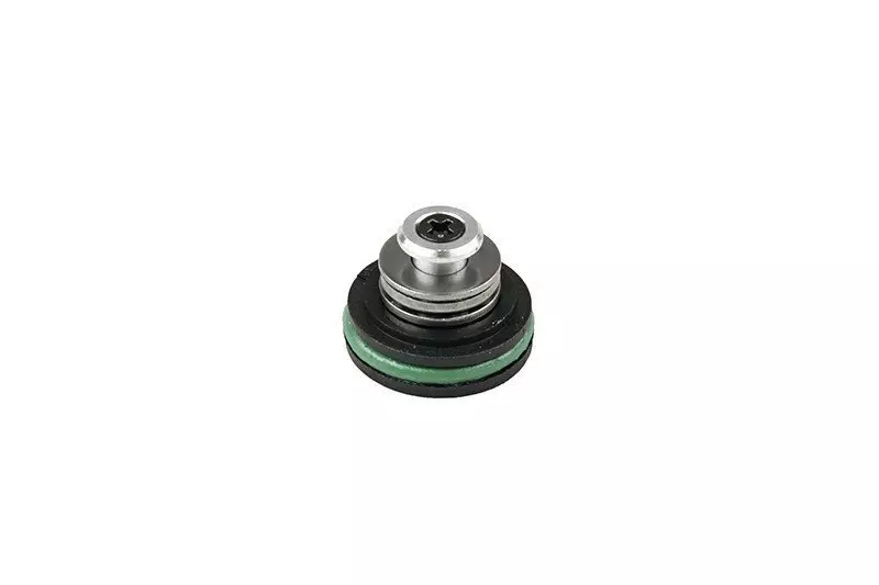 Piston Head for G&G L85 type replicas