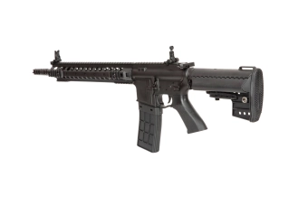 Réplica fusil CM069 - negro