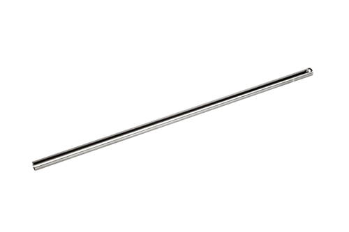 Lufa precyzyjna 6,03mm EG Barrel - 295mm
