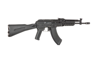 airsoft Double Bell 018 carbine (OUTLET)