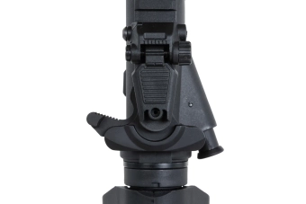 Specna Arms SA-C12 CORE™ HAL ETU™ Gen.2 airsoft Carbine Black