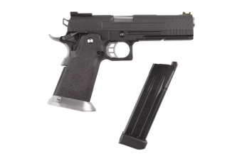 AW-HX1102 pistol replica