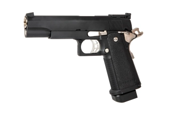 Airsoft pistole 3302