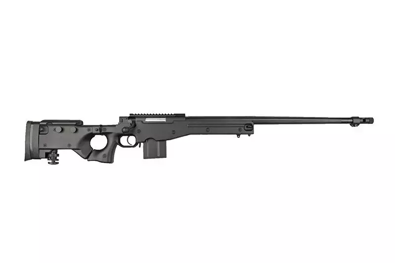 Fusil airsoft fusil de sniper MB4403A
