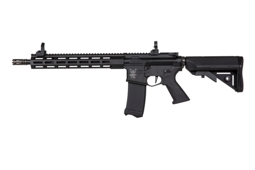 Airsoft geweer Modify XtremeDuty AR-15