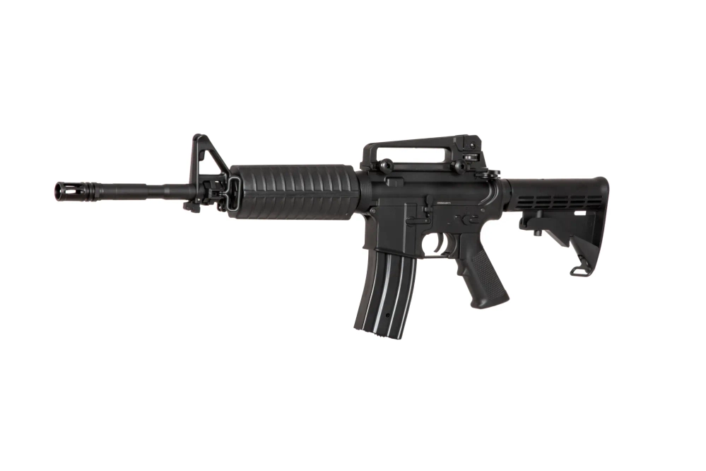 Replika karabinka F6604P