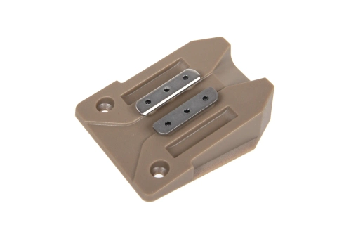 Adaptateur de montage GSGM FMA