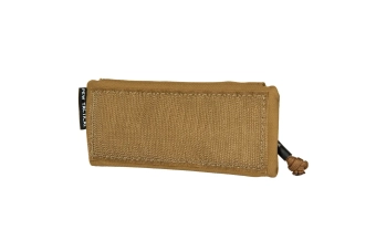 AK Stock Pouch - Coyote Brown