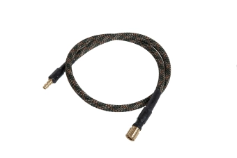 Wąż HPA QD 36" US Wide bore - Python