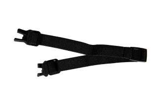 Brýle I-FORCE Gray Antifog