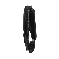 Skládací držák na telefon Wosport MB-01 MC Black