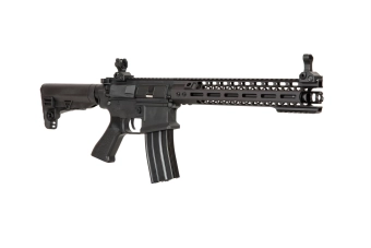 Réplique de fusil d’assaut E6598 Wire Cutter 