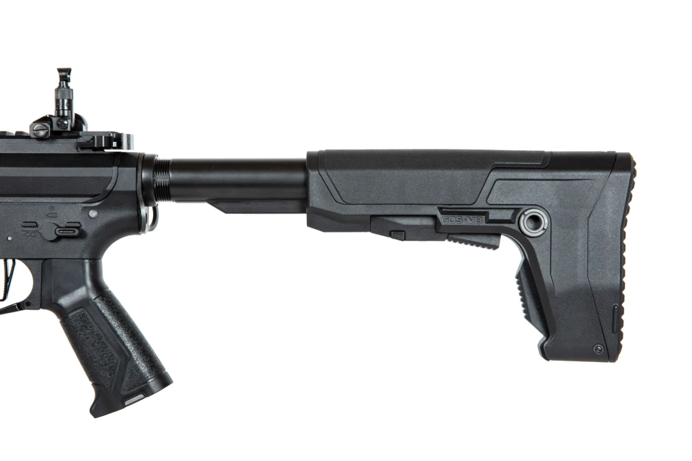 Replika karabinka CM16 Predator M-LOK 