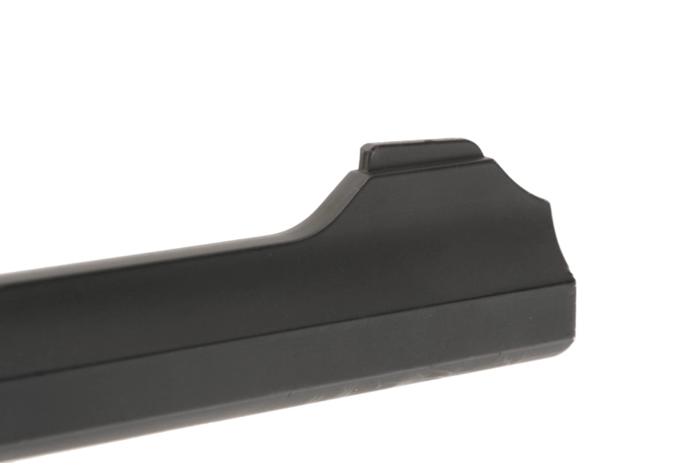 Revolver airsoft G293