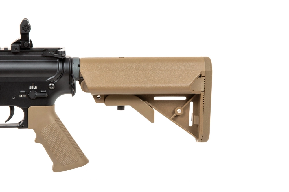 SA-A27 ONE™ Carbine Replica - Half-Tan