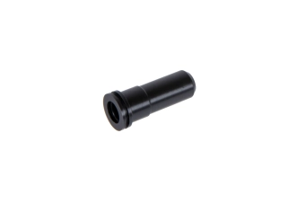 Uzavřená tryska POM GATE 21,25 mm pro airsoftové zbraně M4/M16