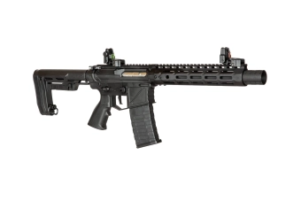 PER705 Phantom Extremis eMKV-B Rifle Replica - Black