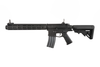 ELAR MUR Custom Carbine Replica (Platinum Version)