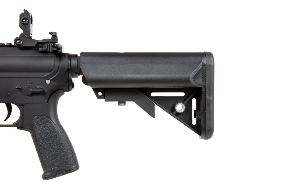 Réplica de fusil RRA SA-E13 EDGE™