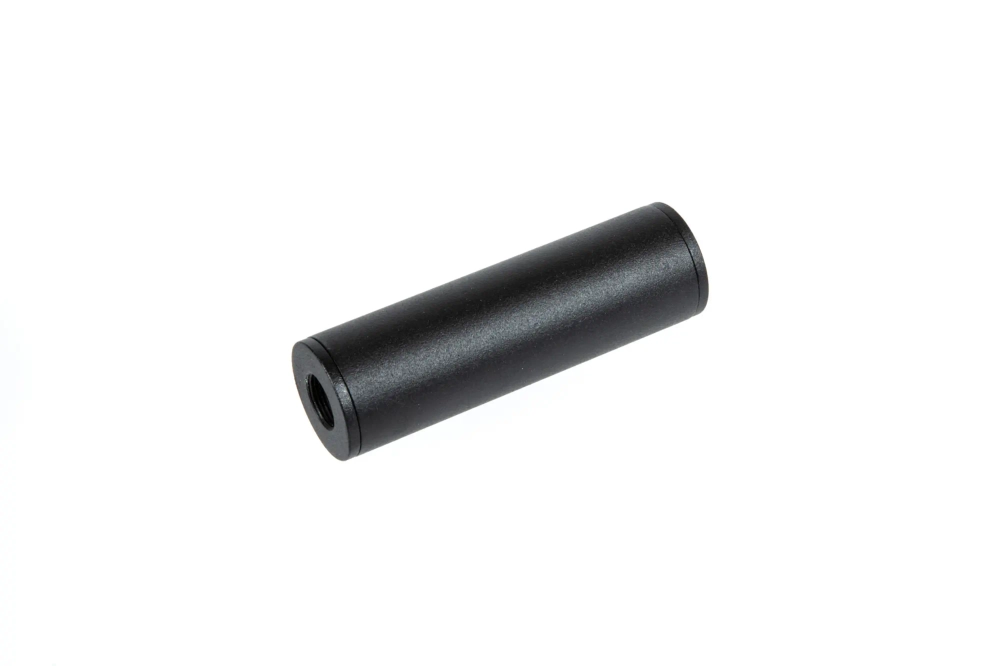 Tlumič Covert Tactical - Bacon 30x100