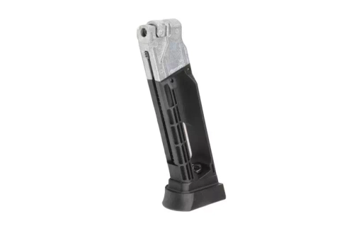 Magazynek CO2 16 kulek do replik typu CZ75