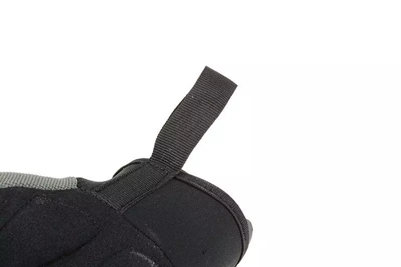 Armored Claw CovertPro Gloves - sage green