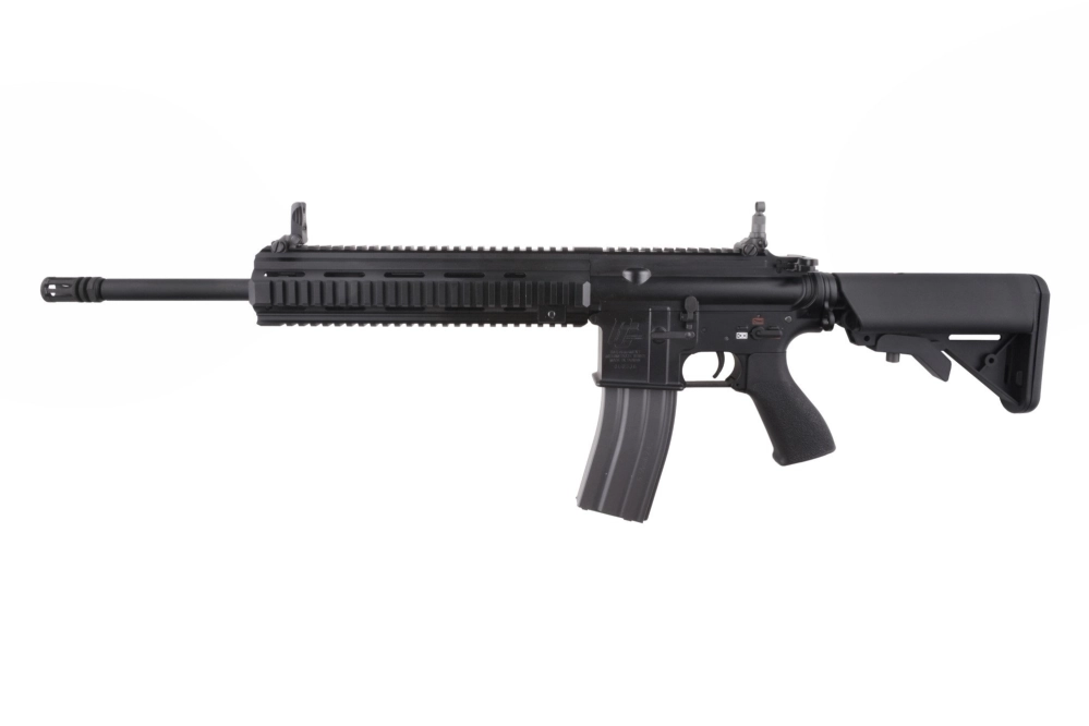 GC4-16 IAR Carbine Replica
