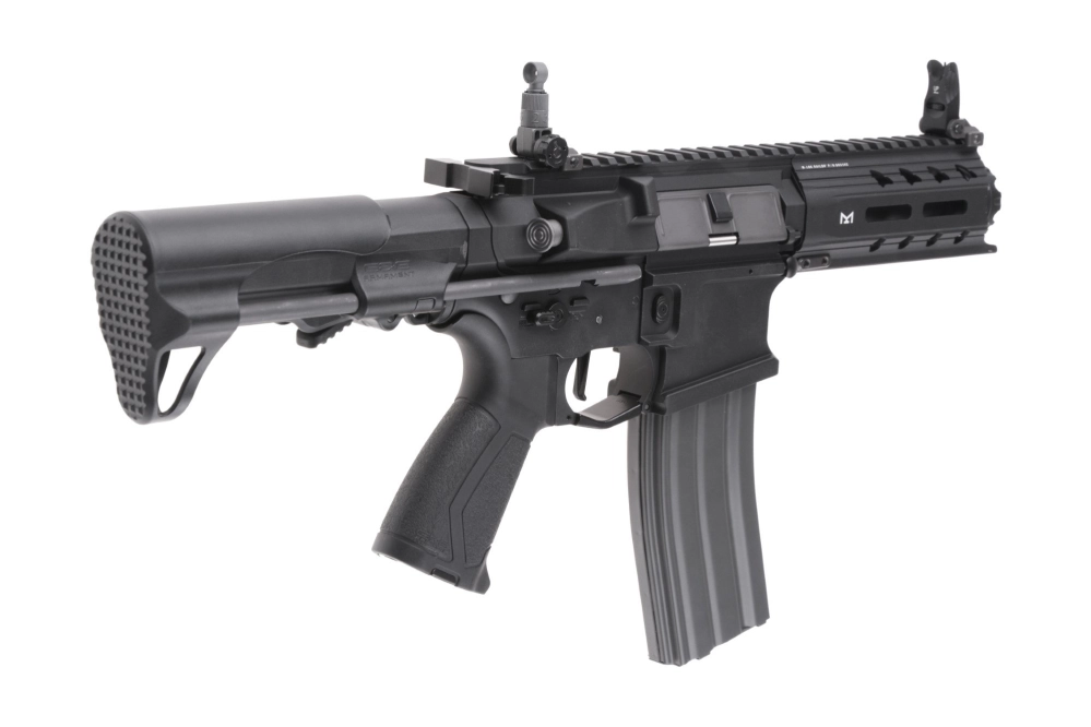 G&G ARP 556 airsoft Carbine (OUTLET)