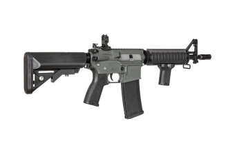 RRA SA-E04 EDGE™ carbine replica - Gris Chaos