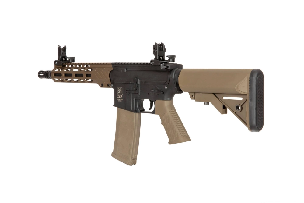 SA-C25 CORE™ Carbine Replica - Chaos Bronze