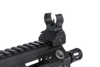 airsoft Specna Arms SA-PH22 PRIME™ HAL™ ETU Carbine High Torque Version Black