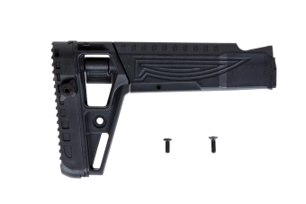 NastavitelnĂˇ paĹľba LCK-19 (Pk-410)