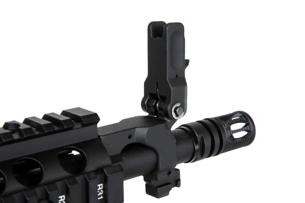 Specna Arms SA-B04 ONE™ carbine replica - black