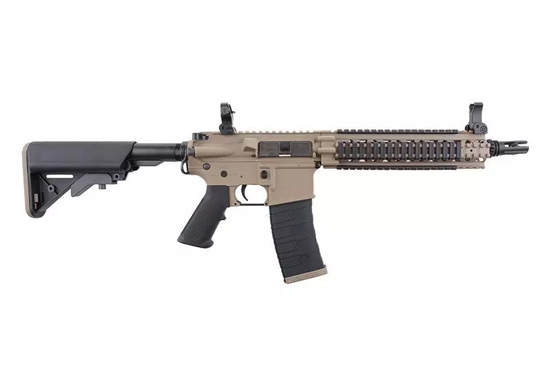 Réplique fusil CM18 MOD1 DST - Demi-Tannée