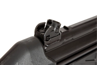 LK33A2 EBB Assault Rifle Replica