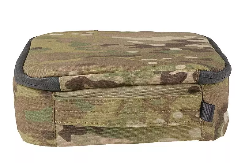 Soporte de cámara para exteriores GoPro - MC