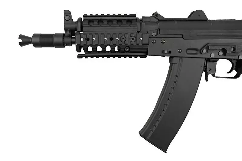 CM045C subcarbine replica