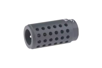 AS-FH-005 Flash Hider