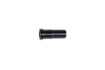Delrin TopMax mondstuk voor M4 21,05 mm replica's