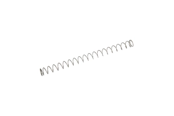 Recoil spring for TM Hi-CAPA 5.1 replicas