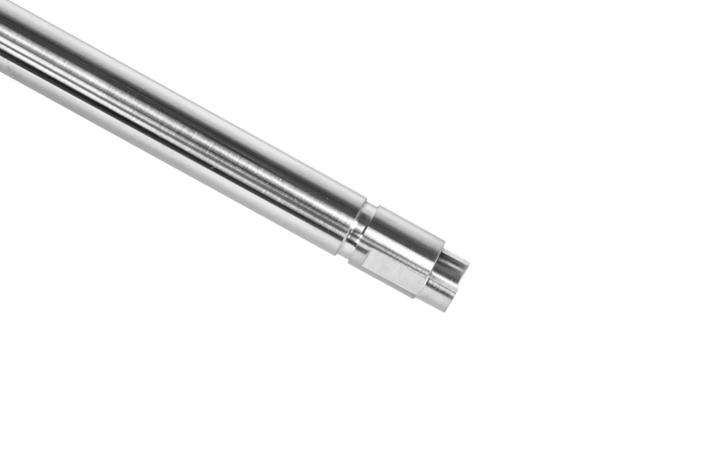 6,01 mm precisieloop voor Tokyo Marui M92F replica's