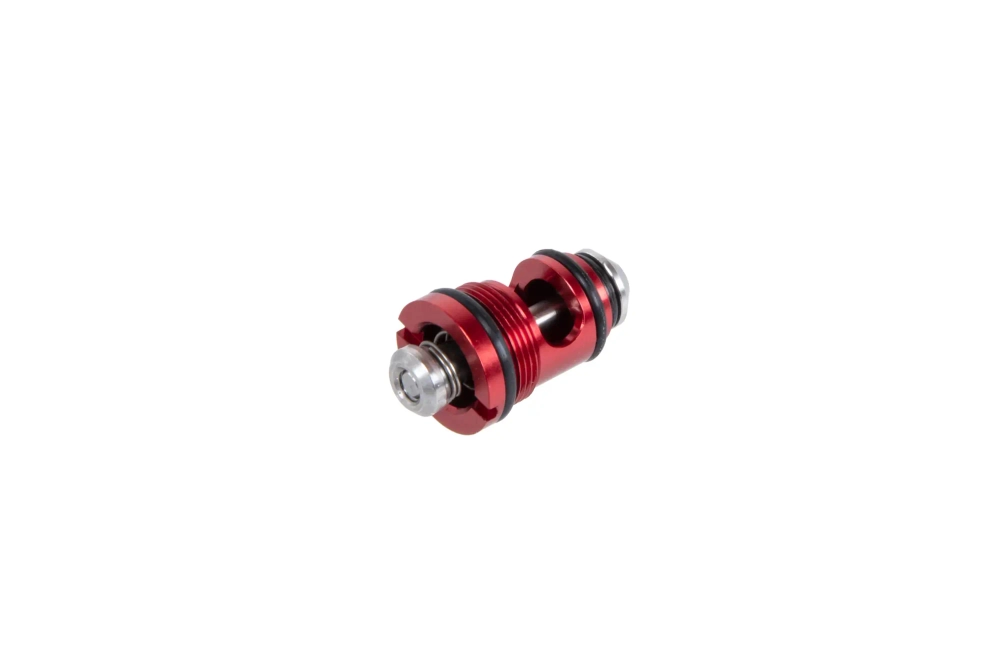 High Bullet NEO R uitgangsklep voor Glock replica's UMAREX