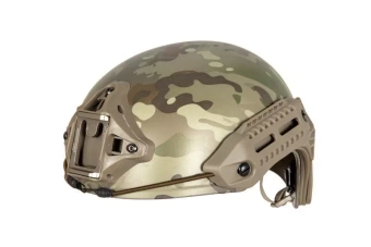 Réplica del casco MK - MC