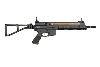 Réplica fusil FC-104