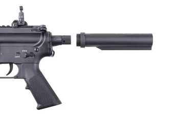 Réplique fusil SA-B02 ONE™ Système SAEC™